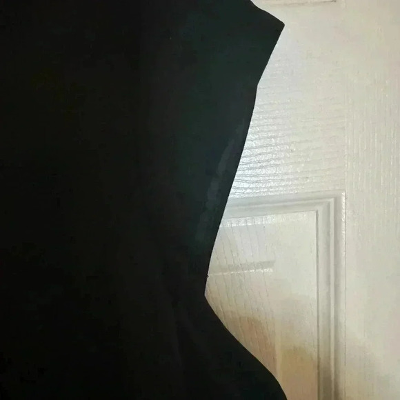 NWT Studio I Women’s Dress Size 20 - Picture 2 of 10